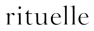 rituelle